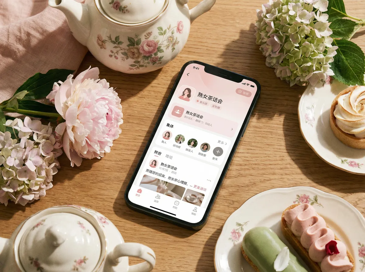 万博体育官网app 手机应用界面展示